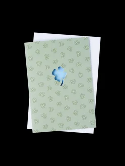 Søstrene Grene Schweiz Karten|Karten<Grußkarte Mit Umschlag