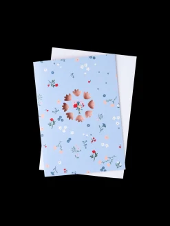 Søstrene Grene Schweiz Karten|Karten<Grußkarte Mit Umschlag