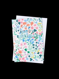 Søstrene Grene Schweiz Karten|Karten<Grußkarte Mit Umschlag