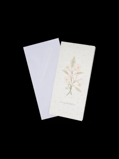 Søstrene Grene Schweiz Karten|Karten<Grußkarte Mit Umschlag