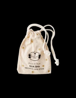 Søstrene Grene Schweiz Hautpflege<Gua-Sha-Stein