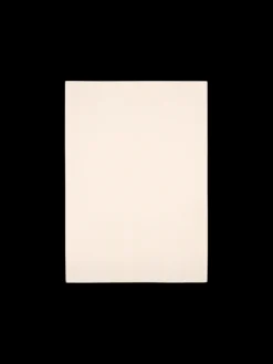 Søstrene Grene Schweiz Malereibedarf<Gummiplatte 18 X 24 Für Linolschnitt