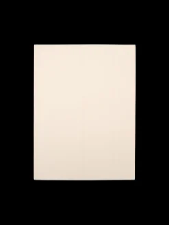 Søstrene Grene Schweiz Malereibedarf<Gummiplatte A5 Für Linolschnitt