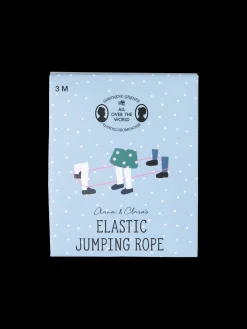 Kinder Søstrene Grene Schweiz Spielen Im Freien|Garten Und Balkon<Gummitwist