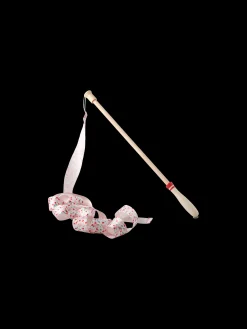 Kinder Søstrene Grene Schweiz Holzspielzeug<Gymnastikband