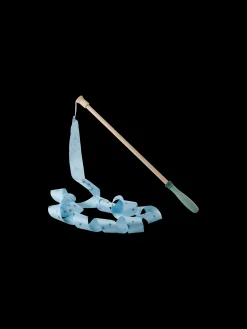 Kinder Søstrene Grene Schweiz Holzspielzeug<Gymnastikband