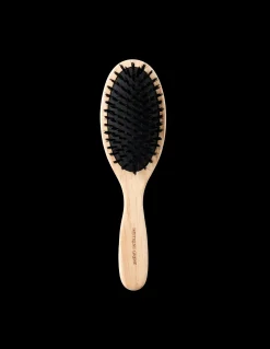 Søstrene Grene Schweiz Bürsten Und Kämme<Haarbürste