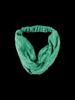 Søstrene Grene Schweiz Für Unterwegs<Haarreif