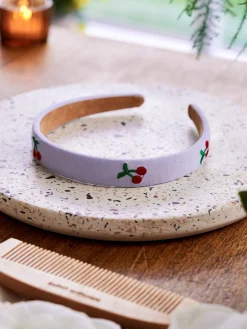 Søstrene Grene Schweiz Haargummis Und Gummibänder|Haar-Accessoires<Haarreifen