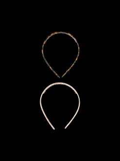 Søstrene Grene Schweiz Haarreifen|Haar-Accessoires<Haarreifen