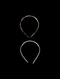 Søstrene Grene Schweiz Haarreifen|Haar-Accessoires<Haarreifen