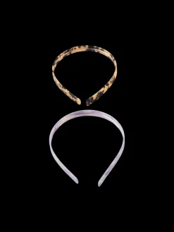 Søstrene Grene Schweiz Haarreifen|Haar-Accessoires<Haarreifen