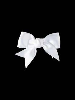 Søstrene Grene Schweiz Haarklammern|Haar-Accessoires<Haarschleife