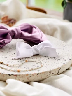 Søstrene Grene Schweiz Haarklammern|Haar-Accessoires<Haarschleife