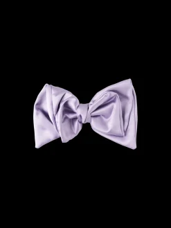 Søstrene Grene Schweiz Haargummis Und Gummibänder|Haar-Accessoires<Haarschleife