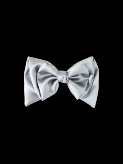 Søstrene Grene Schweiz Haargummis Und Gummibänder|Haar-Accessoires<Haarschleife