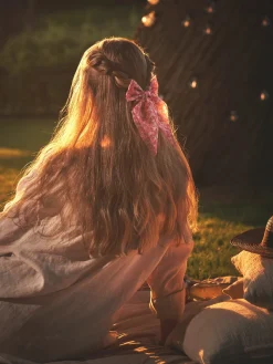 Søstrene Grene Schweiz Haarreifen|Haar-Accessoires<Haarschleife