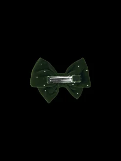 Søstrene Grene Schweiz Haarreifen|Haar-Accessoires<Haarschleife