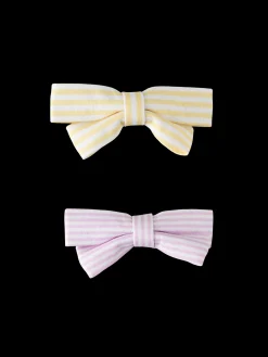 Søstrene Grene Schweiz Haarklammern|Haar-Accessoires<Haarschleifen 2er-Pack