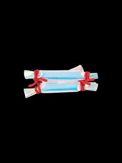 Søstrene Grene Schweiz Haarklammern|Haar-Accessoires<Haarspange