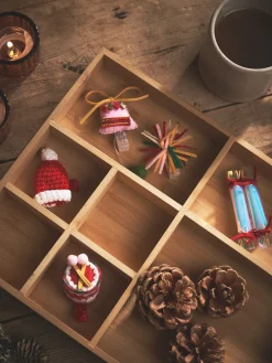 Søstrene Grene Schweiz Haarklammern|Haar-Accessoires<Haarspange