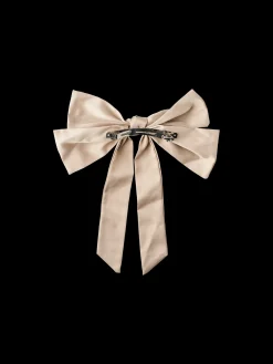 Søstrene Grene Schweiz Haarklammern|Haar-Accessoires<Haarspange