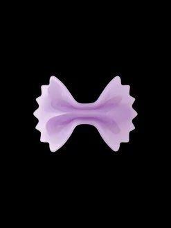 Søstrene Grene Schweiz Haarreifen|Haar-Accessoires<Haarspange