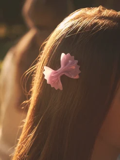 Søstrene Grene Schweiz Haarreifen|Haar-Accessoires<Haarspange