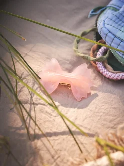 Søstrene Grene Schweiz Haarreifen|Haar-Accessoires<Haarspange