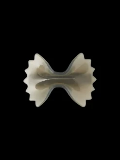 Søstrene Grene Schweiz Haarreifen|Haar-Accessoires<Haarspange