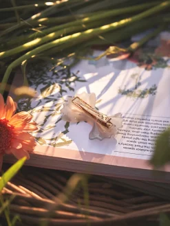 Søstrene Grene Schweiz Haarreifen|Haar-Accessoires<Haarspange