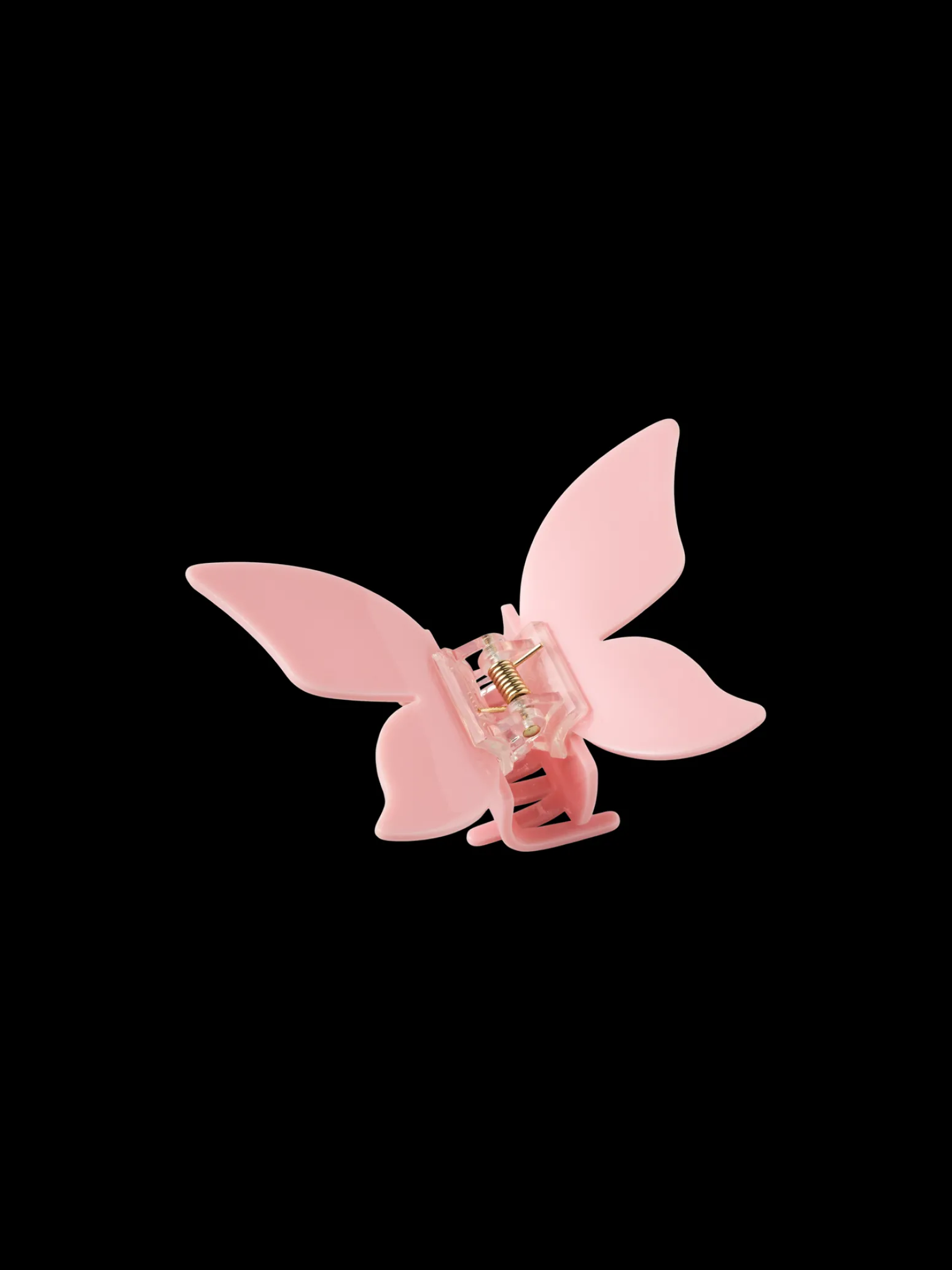 Søstrene Grene Schweiz Haarreifen|Haar-Accessoires<Haarspange