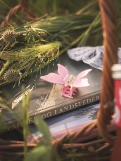 Søstrene Grene Schweiz Haarreifen|Haar-Accessoires<Haarspange