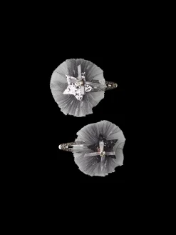 Søstrene Grene Schweiz Haarklammern|Haar-Accessoires<Haarspange