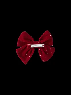 Søstrene Grene Schweiz Haarklammern|Haar-Accessoires<Haarspange