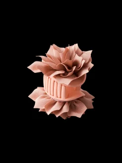 Søstrene Grene Schweiz Haarklammern|Haar-Accessoires<Haarspange