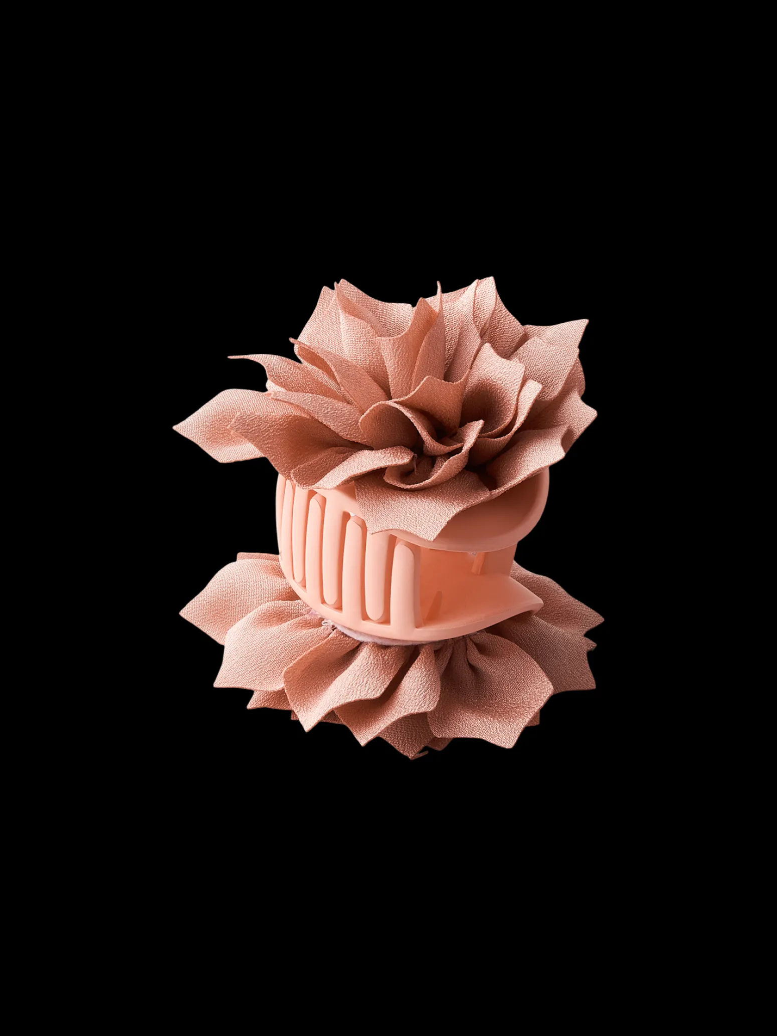 Søstrene Grene Schweiz Haarklammern|Haar-Accessoires<Haarspange