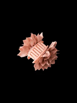 Søstrene Grene Schweiz Haarklammern|Haar-Accessoires<Haarspange