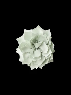 Søstrene Grene Schweiz Haarklammern|Haar-Accessoires<Haarspange