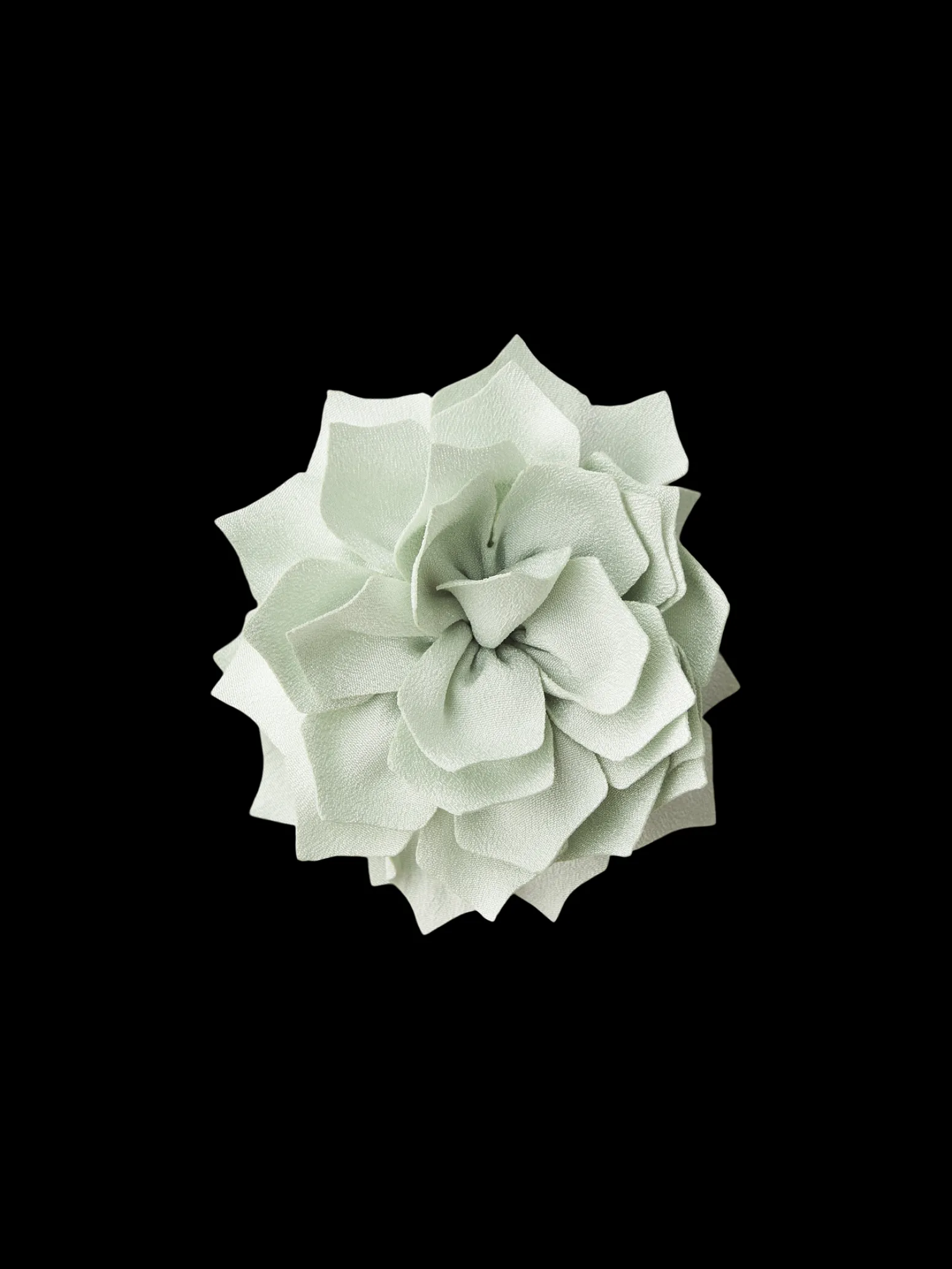 Søstrene Grene Schweiz Haarklammern|Haar-Accessoires<Haarspange