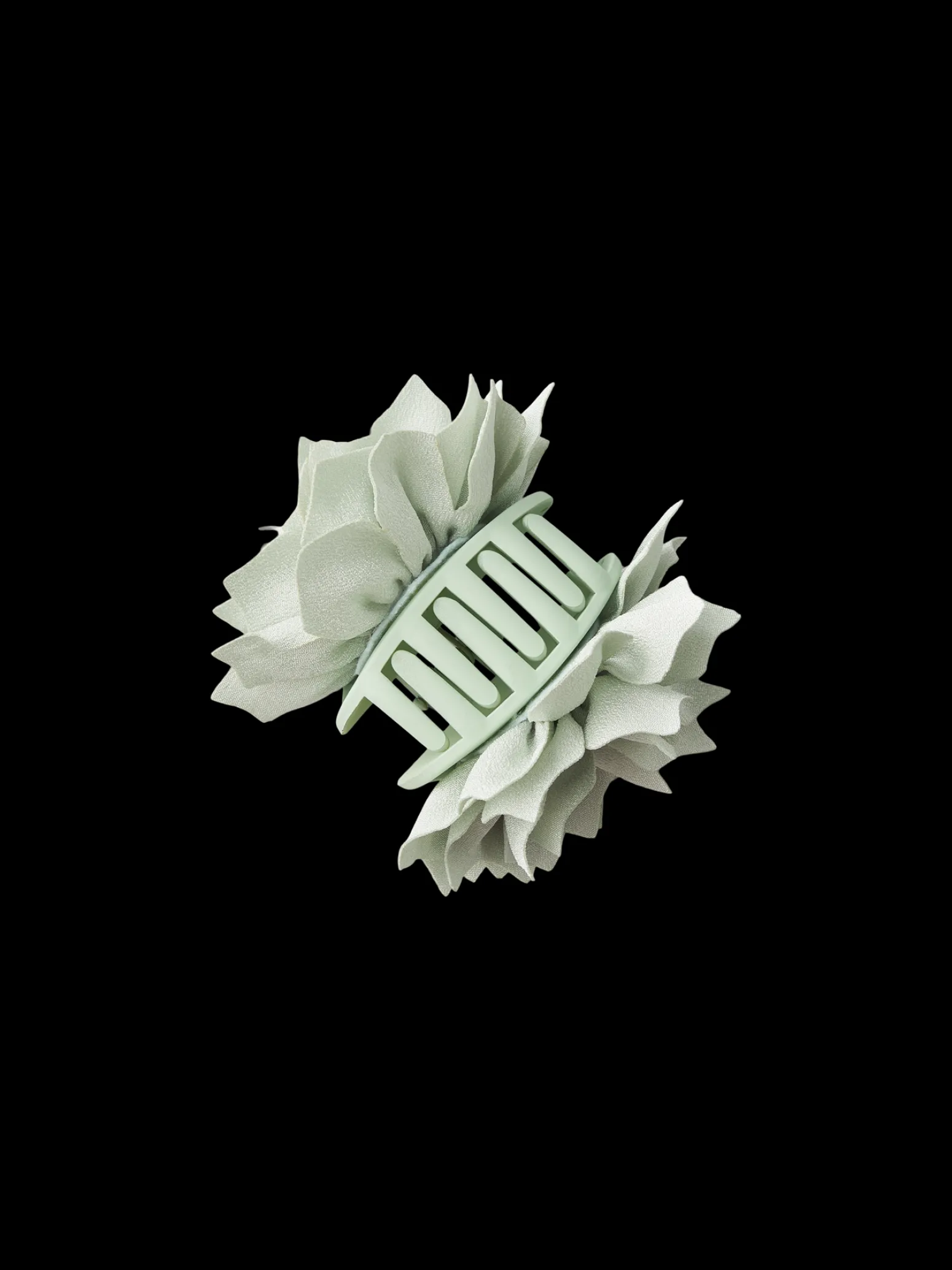 Søstrene Grene Schweiz Haarklammern|Haar-Accessoires<Haarspange