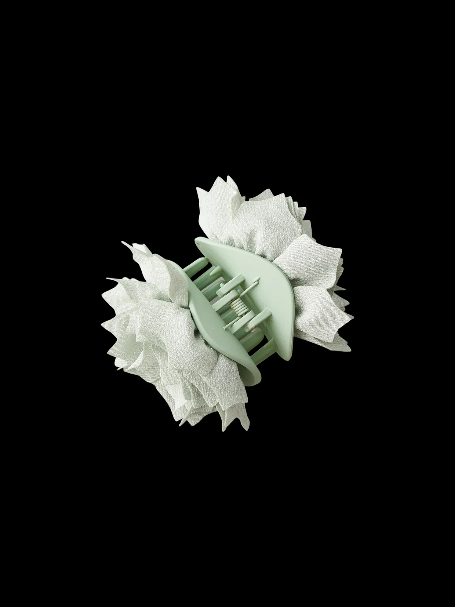 Søstrene Grene Schweiz Haarklammern|Haar-Accessoires<Haarspange