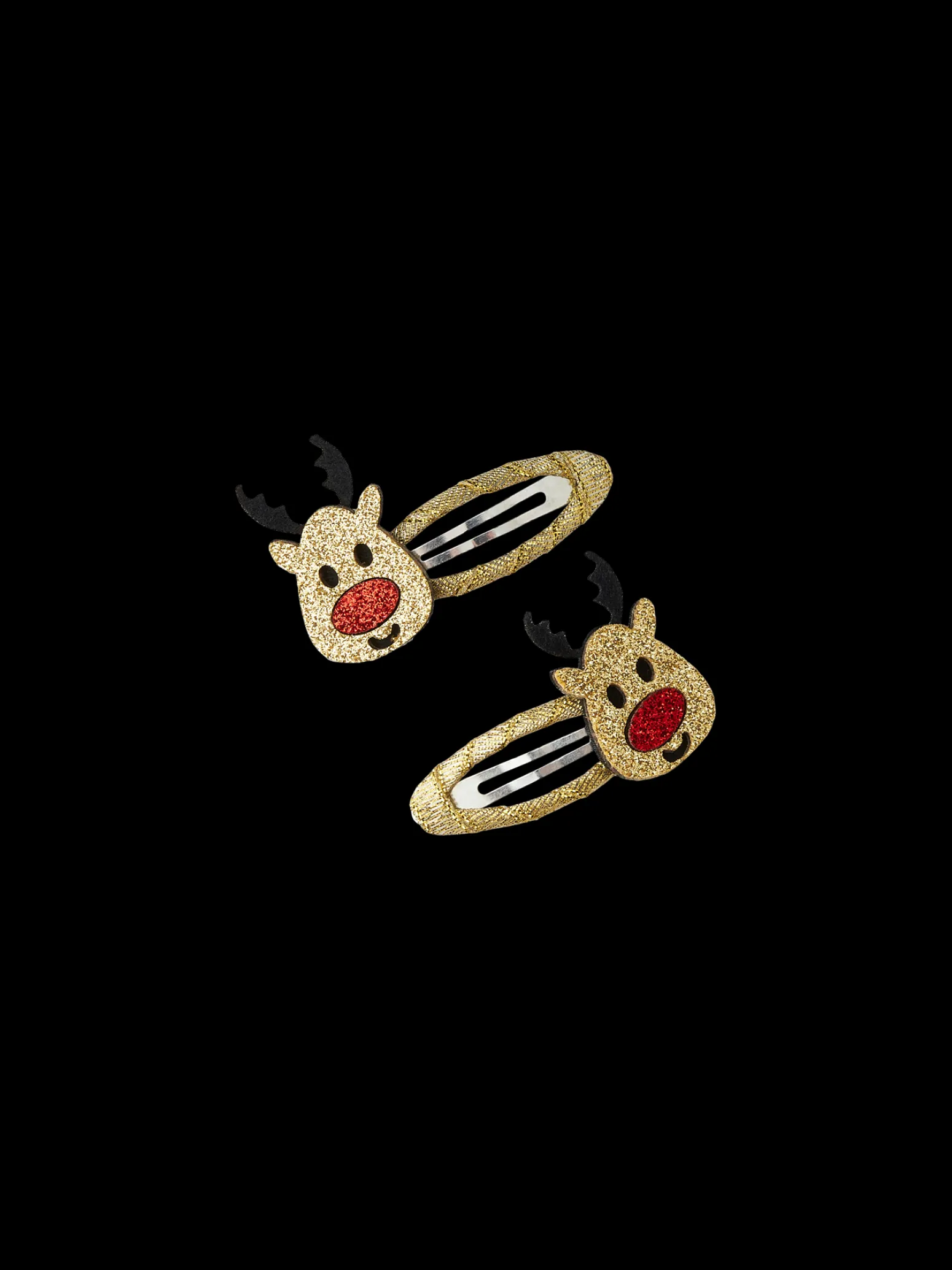 Søstrene Grene Schweiz Haarklammern|Haar-Accessoires<Haarspange