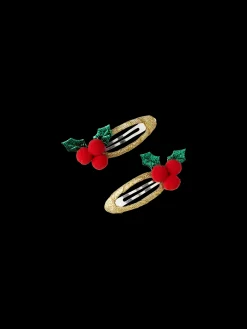 Søstrene Grene Schweiz Haarklammern|Haar-Accessoires<Haarspange