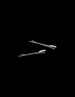 Søstrene Grene Schweiz Haarklammern|Haar-Accessoires<Haarspangen