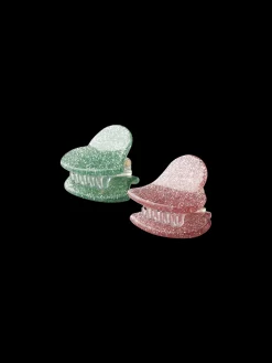 Søstrene Grene Schweiz Haarklammern|Haar-Accessoires<Haarspangen