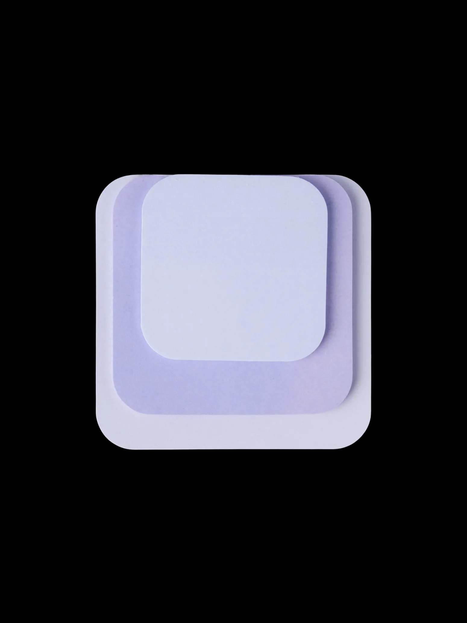 Søstrene Grene Schweiz Aufkleber<Haftnotizen