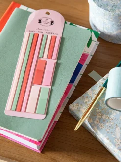 Søstrene Grene Schweiz Aufkleber|Schreibwaren<Haftstreifen