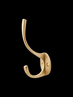 Søstrene Grene Schweiz Dekoration<Haken