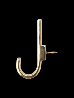 Søstrene Grene Schweiz Badaccessoires<Haken